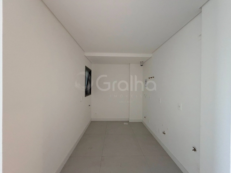 null: 8ª foto da galeria de imagens do imóvel
