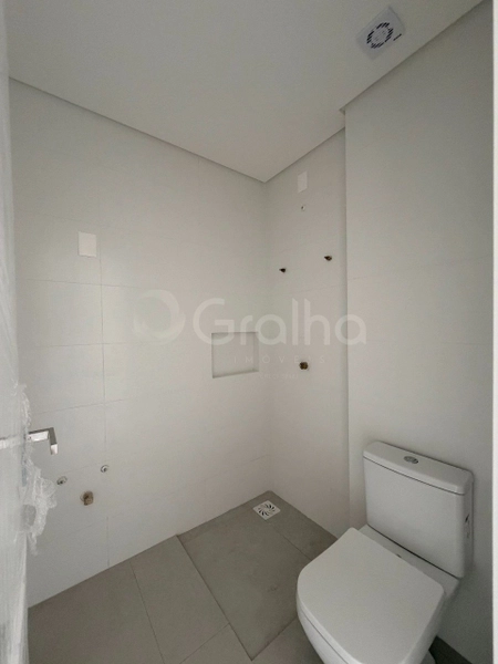 null: 13ª foto da galeria de imagens do imóvel