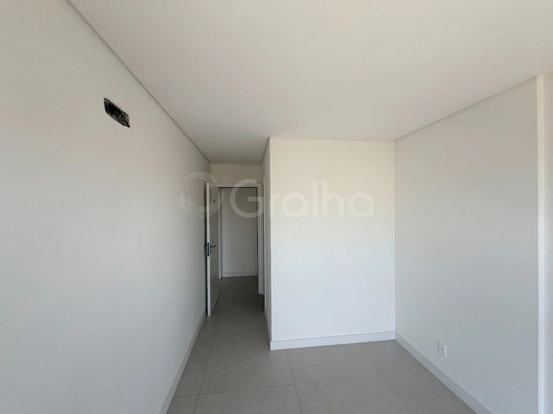 null: 16ª foto da galeria de imagens do imóvel