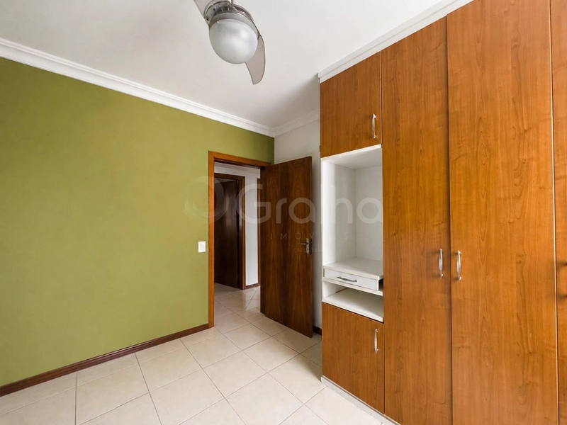 null: 26ª foto da galeria de imagens do imóvel