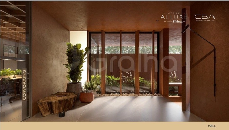 null: 6ª foto da galeria de imagens do imóvel
