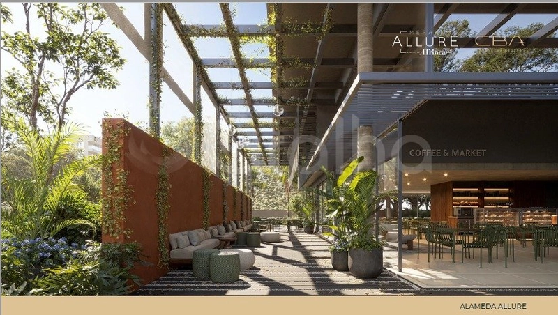 null: 7ª foto da galeria de imagens do imóvel