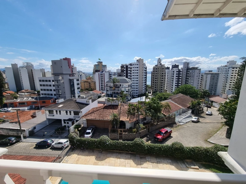 null: 27ª foto da galeria de imagens do imóvel