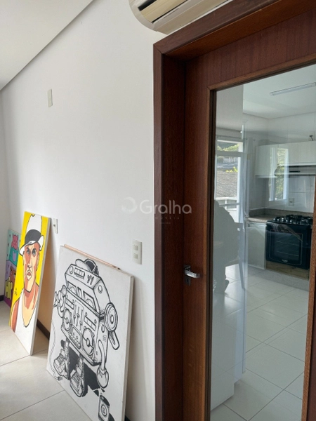 null: 20ª foto da galeria de imagens do imóvel