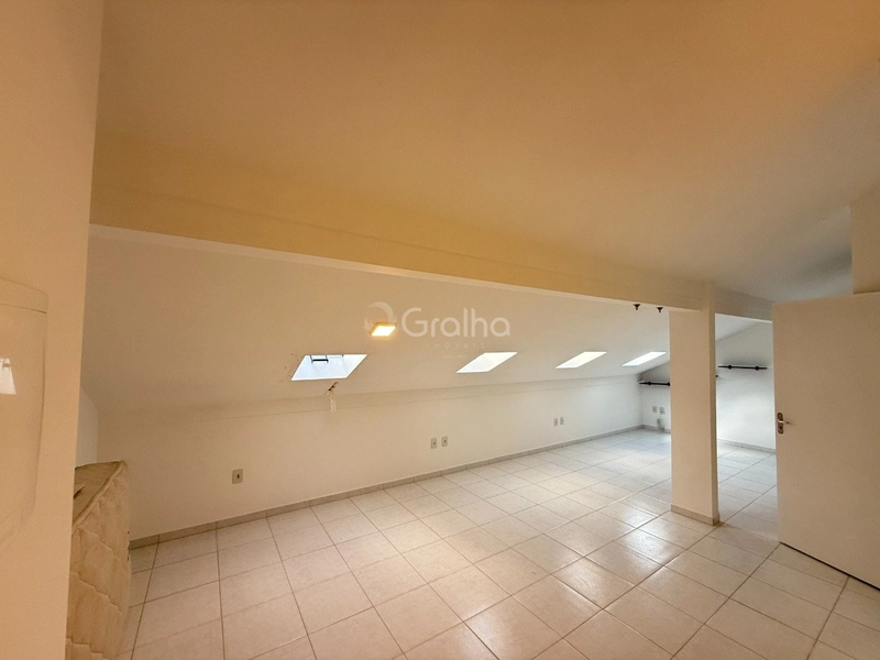 null: 46ª foto da galeria de imagens do imóvel
