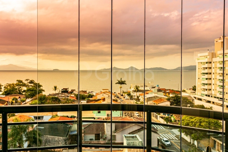 null: 17ª foto da galeria de imagens do imóvel