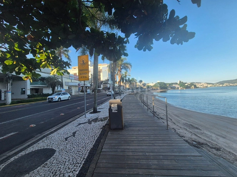 null: 18ª foto da galeria de imagens do imóvel