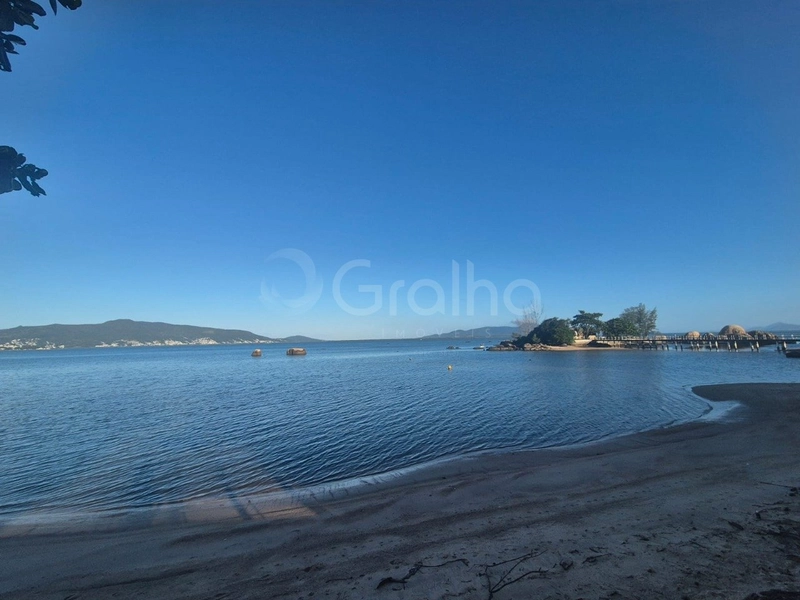 null: 17ª foto da galeria de imagens do imóvel