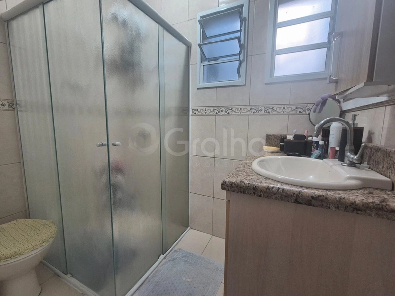 null: 11ª foto da galeria de imagens do imóvel