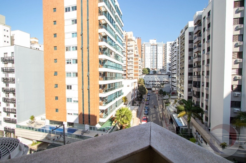 null: 22ª foto da galeria de imagens do imóvel