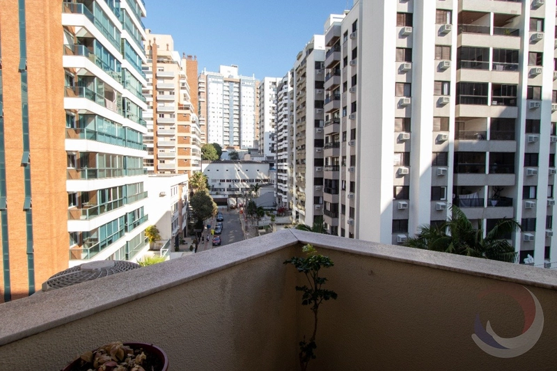null: 23ª foto da galeria de imagens do imóvel