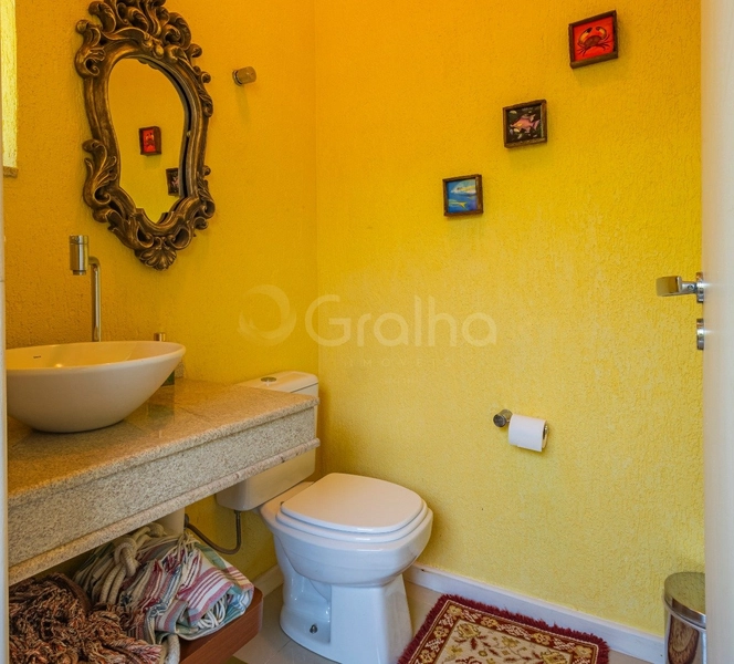 null: 24ª foto da galeria de imagens do imóvel