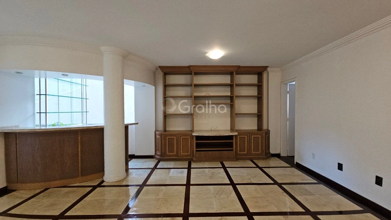 null: 1ª foto da galeria de imagens do imóvel