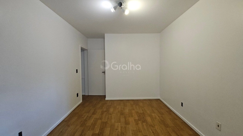null: 10ª foto da galeria de imagens do imóvel