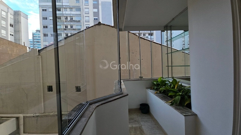 null: 5ª foto da galeria de imagens do imóvel
