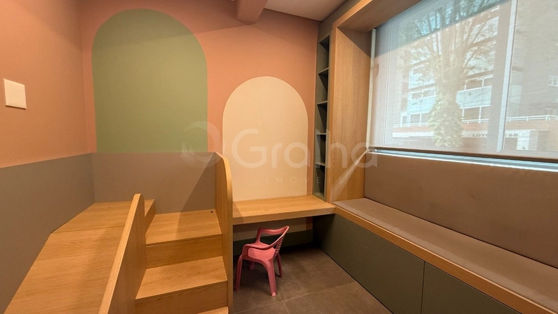null: 52ª foto da galeria de imagens do imóvel