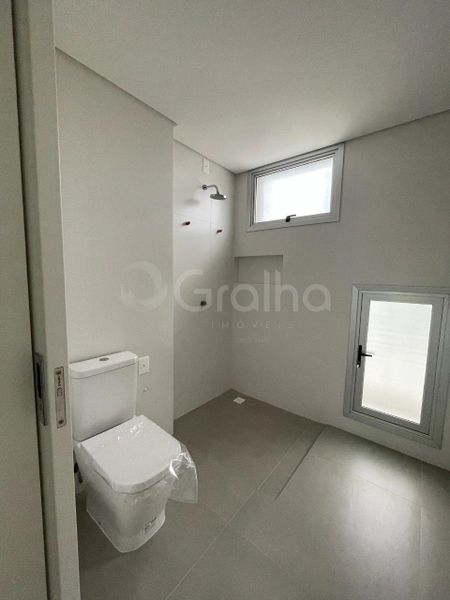 null: 29ª foto da galeria de imagens do imóvel
