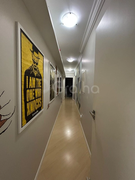 null: 13ª foto da galeria de imagens do imóvel