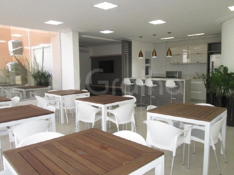 null: 15ª foto da galeria de imagens do imóvel