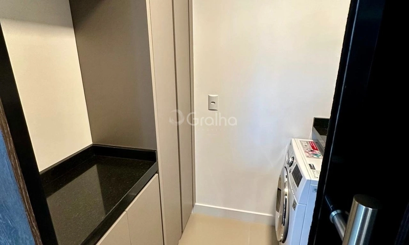 null: 8ª foto da galeria de imagens do imóvel