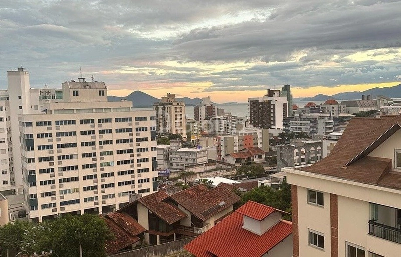 null: 4ª foto da galeria de imagens do imóvel
