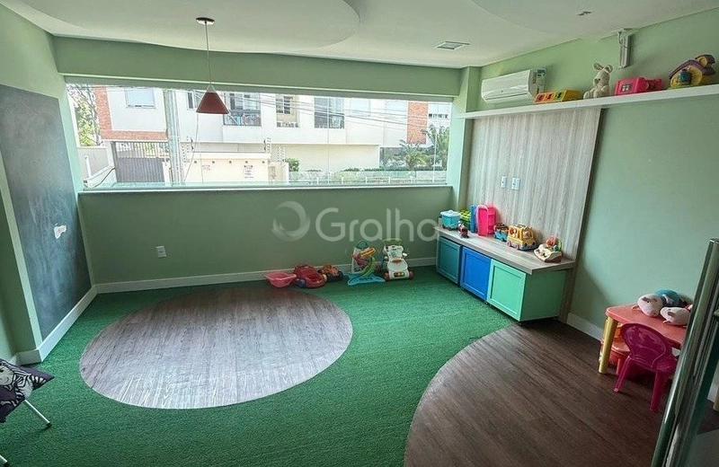 null: 23ª foto da galeria de imagens do imóvel