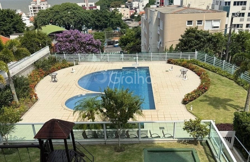 null: 12ª foto da galeria de imagens do imóvel