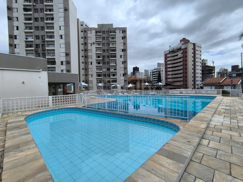 null: 5ª foto da galeria de imagens do imóvel