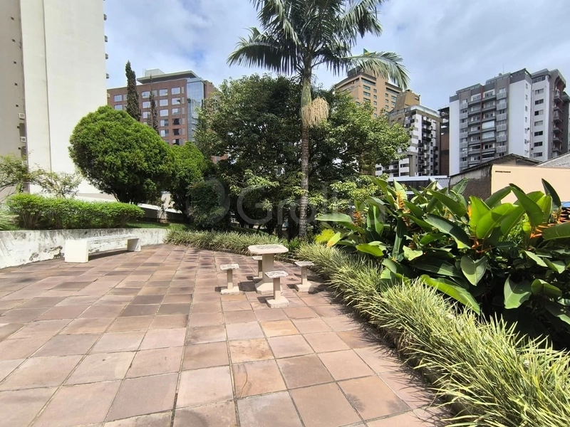 null: 26ª foto da galeria de imagens do imóvel