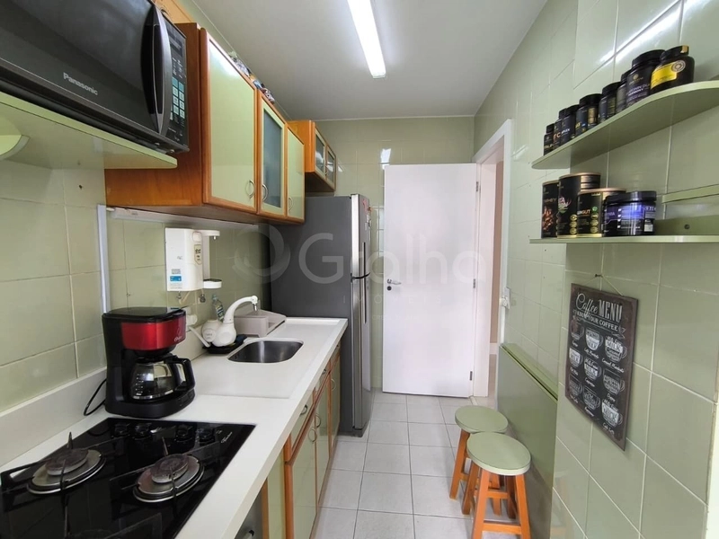 null: 6ª foto da galeria de imagens do imóvel