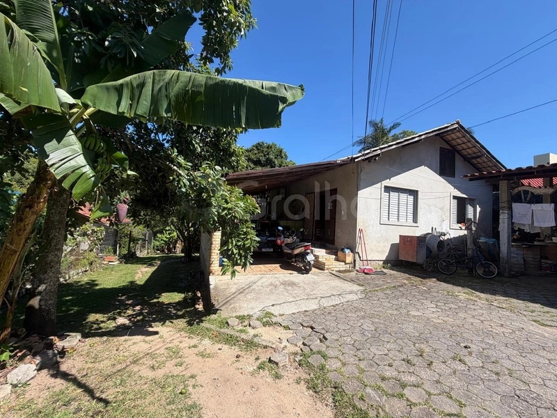 null: 3ª foto da galeria de imagens do imóvel