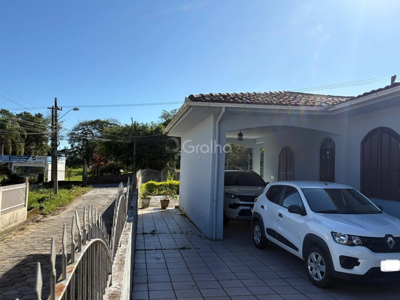 null: 4ª foto da galeria de imagens do imóvel