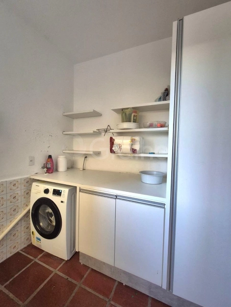 null: 5ª foto da galeria de imagens do imóvel