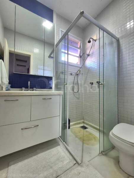 null: 25ª foto da galeria de imagens do imóvel