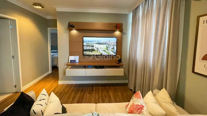 null: 1ª foto da galeria de imagens do imóvel