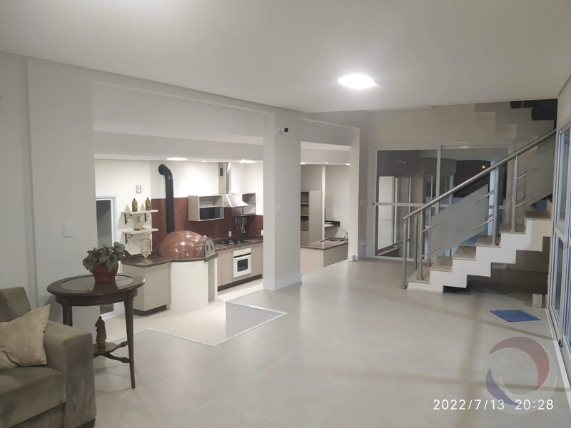 null: 5ª foto da galeria de imagens do imóvel