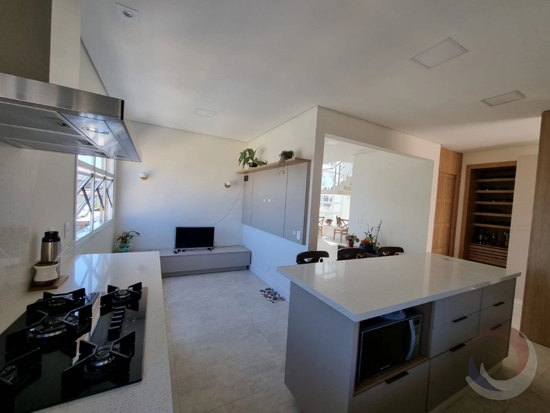 null: 17ª foto da galeria de imagens do imóvel