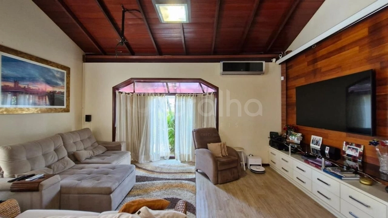 null: 17ª foto da galeria de imagens do imóvel
