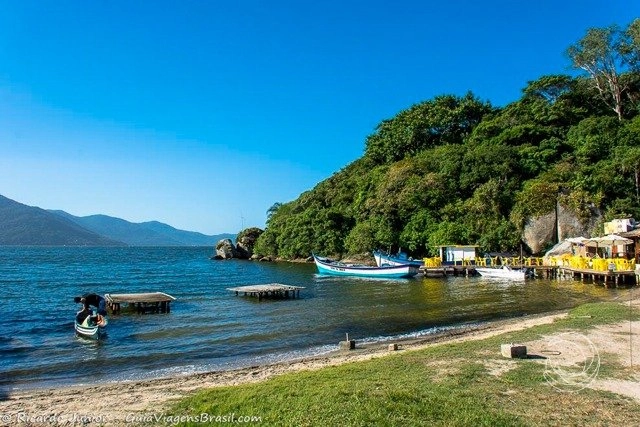 null: 13ª foto da galeria de imagens do imóvel