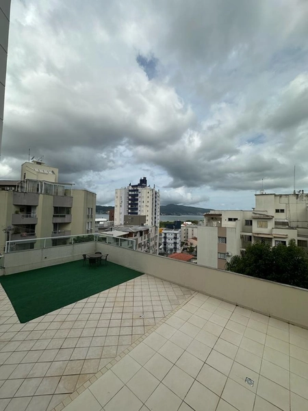 null: 2ª foto da galeria de imagens do imóvel
