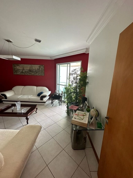 null: 1ª foto da galeria de imagens do imóvel