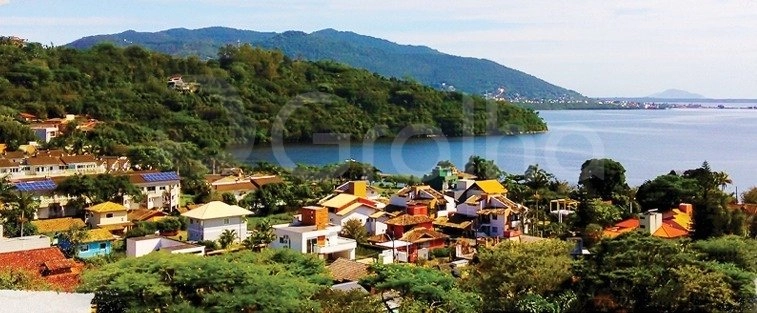 null: 11ª foto da galeria de imagens do imóvel