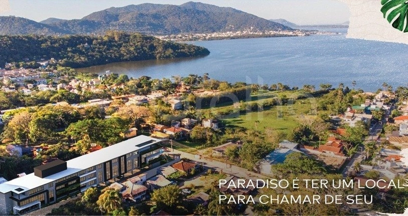null: 9ª foto da galeria de imagens do imóvel