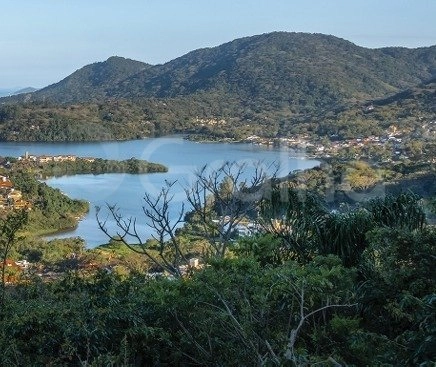 null: 7ª foto da galeria de imagens do imóvel