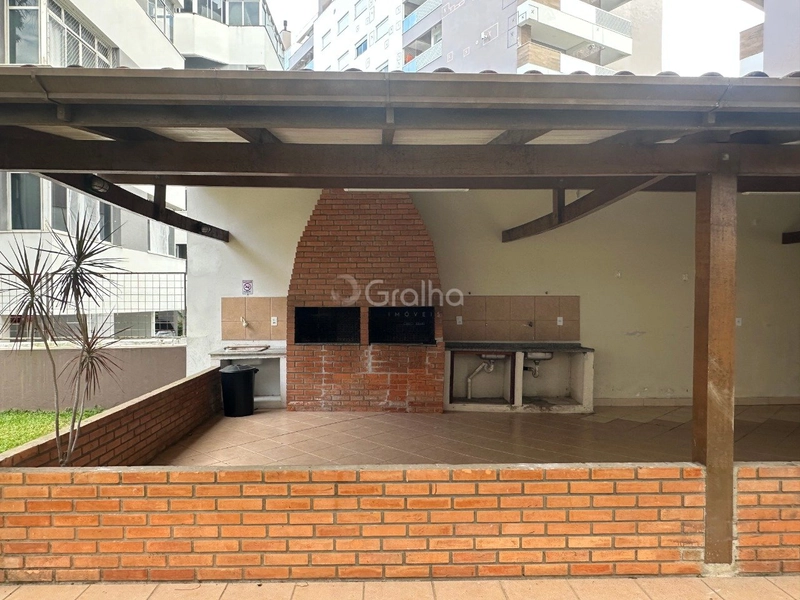 null: 23ª foto da galeria de imagens do imóvel