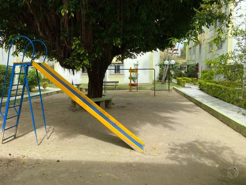 null: 12ª foto da galeria de imagens do imóvel