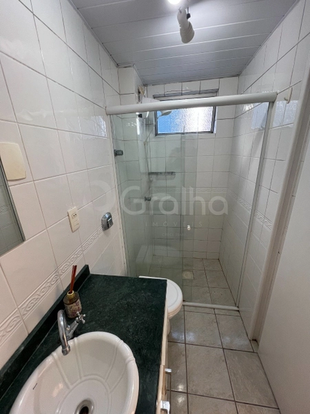 null: 10ª foto da galeria de imagens do imóvel