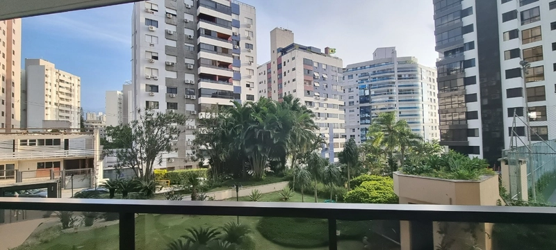 null: 9ª foto da galeria de imagens do imóvel