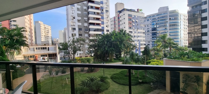 null: 8ª foto da galeria de imagens do imóvel