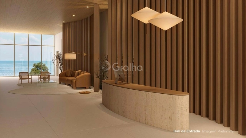 null: 1ª foto da galeria de imagens do imóvel